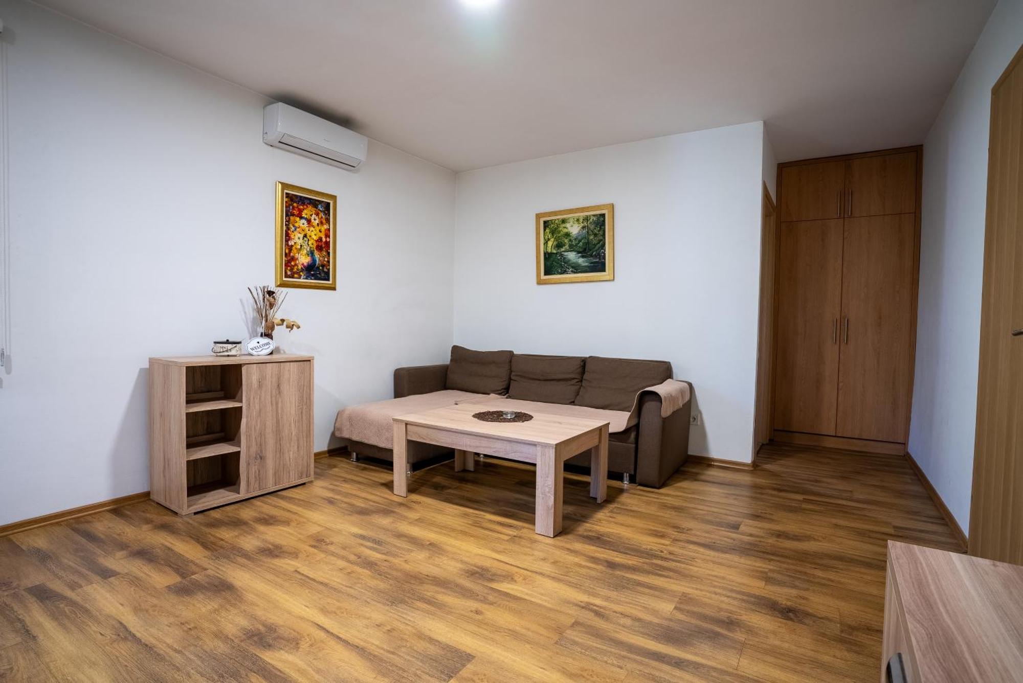 Vila Jasen - Bjelasnica Sarajevo Exterior photo